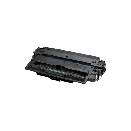 Toner noir générique haute qualité pour HP laserjet 5200 / 5200DN / 5200DTN