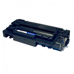 Toner générique haute qualité pour HP LaserJet  P3005 / M3027 / M3035 (51A)