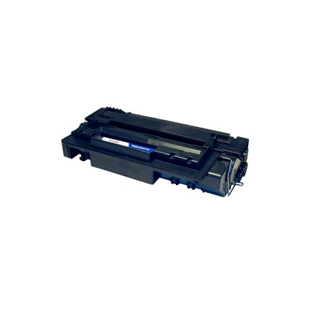 Toner générique haute qualité pour HP LaserJet  P3005 / M3027 / M3035 (51A)