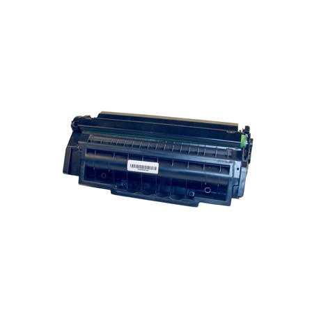 Toner générique haute qualité pour HP LaserJet  P3005 / M3027 / M3035 Haute capacité