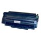 Pack de 2 Toners génériques haute qualité pour HP LaserJet  P3005 / M3027 / M3035 Haute capacité