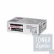 Toner Noir Sharp (SF214LT1)