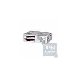 Toner Noir Sharp (SF214LT1)