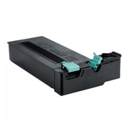 Toner générique pour Samsung SCX 6345N / 6355N