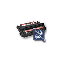 Toner Générique Noire pour Lexmark Optra T620/T622...Haute capacité