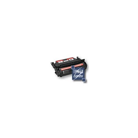 Toner Générique Noire pour Lexmark Optra T620/T622...Haute capacité