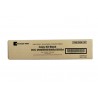 Toner noir Triumph Adler pour 3005ci/ 3505ci