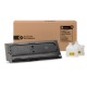 Toner Noir générique pour KYOCERA FS 6025MFP / FS 6030MFP  (TK475, 0T2K30NL)