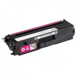 Toner magenta générique haute capacité haute qualité pour Brother HL4150cdn / 4570cdw...