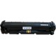 Toner Magenta générique haute capacité pour HP Color LaserJet Pro M252 / M277.... (201X)
