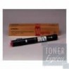 Toner Magenta Epson (C13S050017)