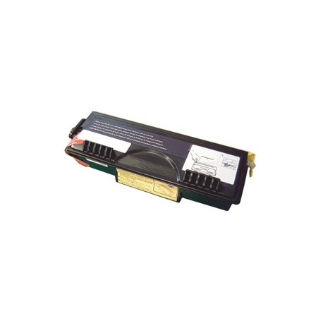 Toner Générique haute qualité Noire haute capacité pour Brother MFC 1260/...(TN-6600)