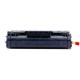 Toner Générique haute qualité pour Canon Fax série L200/L300...