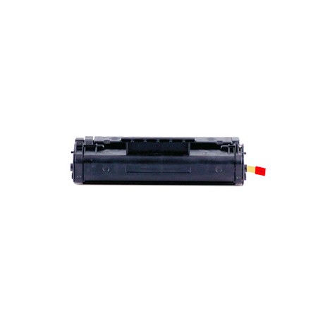 Toner Générique haute qualité pour Canon Fax série L200/L300...