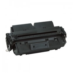 Toner Monobloc Noir générique pour Canon L 2000 / L 2000ip