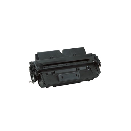 Toner Monobloc Noir générique pour Canon L 2000 / L 2000ip
