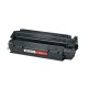 Toner Monobloc Noir générique Qualité Pro pour Canon L380/L400...(FX8)