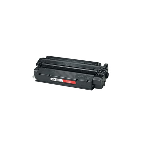 Toner Monobloc Noir générique Qualité Pro pour Canon L380/L400...(FX8)