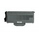 Toner générique pour RICOH aficio SP1200/ 1210