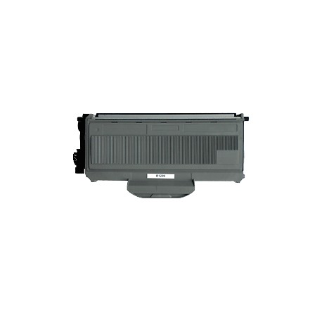 Nouveau Toner générique pour RICOH aficio SP1200/ 1210