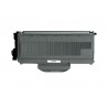 Toner générique pour RICOH aficio SP1200/ 1210