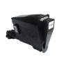 Toner générique pour Kyocera Mita FS 1061dn / 1325MFP (TK-1125)