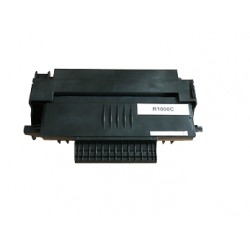 Nouveau Toner monobloc générique pour Ricoh SP1000S/SP1000SF