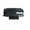 Toner monobloc générique pour Ricoh SP1000S/SP1000SF