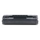 Toner Générique haute qualité pour HP LaserJet 1100...(EP22)