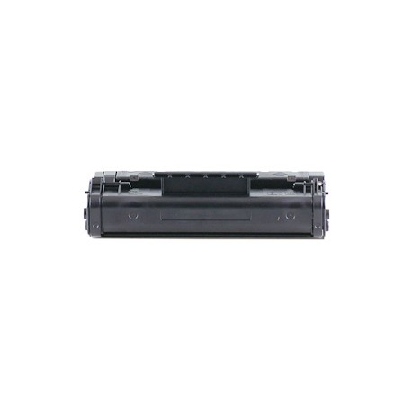 Toner Générique haute qualité pour HP LaserJet 1100...(EP22)