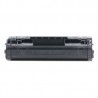Toner Générique haute qualité pour HP LaserJet 1100...(EP22)