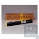 Toner Jaune Epson (C13S050016)