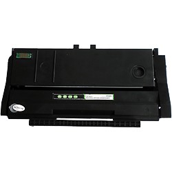 Toner générique pour Ricoh Aficio SP 100 ...