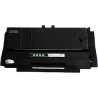 Toner générique pour Ricoh Aficio SP 100 ...