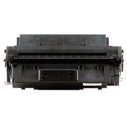 Toner Générique haute qualité pour HP LaserJet 2100/2200...(EP32)