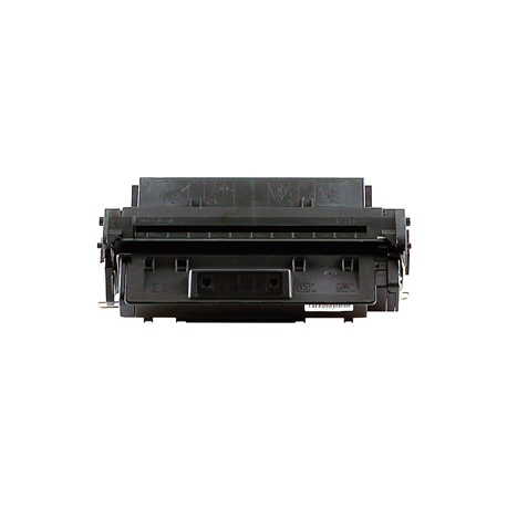 Toner Générique haute qualité pour HP LaserJet 2100/2200...(EP32)