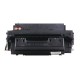 Toner Générique haute qualité pour HP LaserJet 2300 (Q2610A)