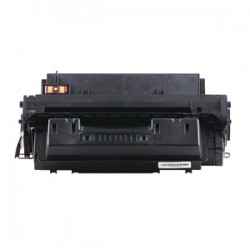 Toner Générique haute qualité pour HP LaserJet 2300 (Q2610A)