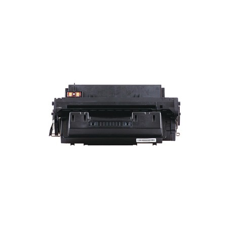 Toner Générique haute qualité pour HP LaserJet 2300 (Q2610A)