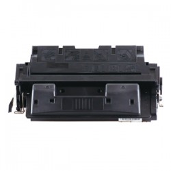 Kit 2 x Toner Générique haute qualité haute capacité pour HP LaserJet 4000/4050 (C4127XD)