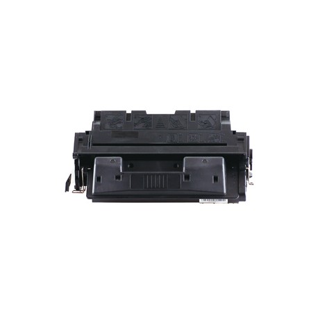 Kit 2 x Toner Générique haute qualité haute capacité pour HP LaserJet 4000/4050 (C4127XD)