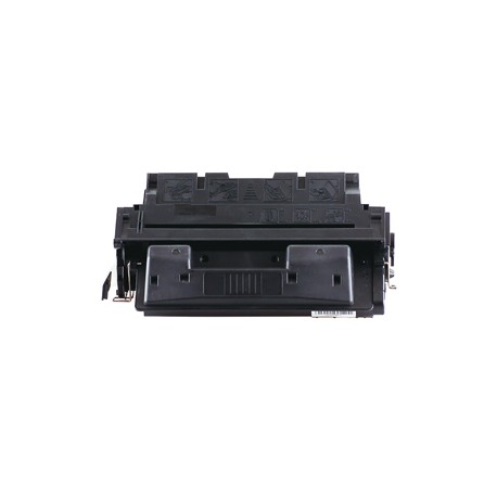 Toner Générique haute qualité pour HP LaserJet 4000/4050...(EP52)