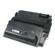 Toner Générique pour HP LaserJet 4200