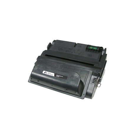 Toner Générique pour HP LaserJet 4200