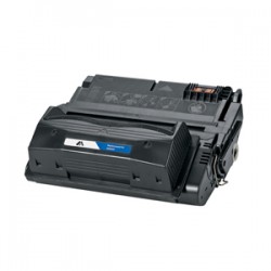 Toner Générique haute qualité pour HP LaserJet 4300