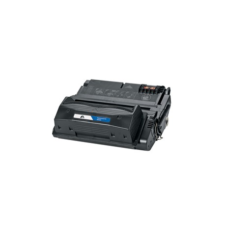 Toner Générique haute qualité pour HP LaserJet 4300