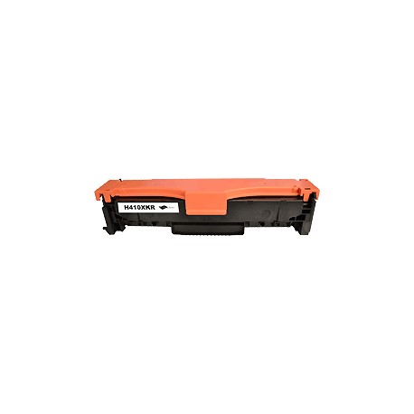 Toner noir générique haute capacité pour HP laserjet Pro 400 (305X)