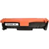 Toner noir générique haute capacité pour HP laserjet Pro 400 (305X)