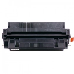 Toner Générique haute qualité pour HP LaserJet 5000/5100 (EP62)