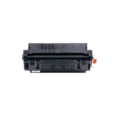 Toner Générique haute qualité pour HP LaserJet 5000/5100 (EP62)